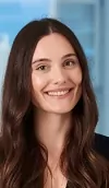 Photo of Susannah Reid