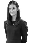 Katie Allen Photo