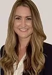 Photo of Briana Maguire