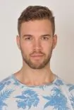 Photo of Leonardo  Rok Lampret