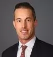 Photo of Christian J.  Keeney
