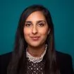 Photo of Sarah Alaiwat