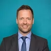 Photo of Niel  Coertse