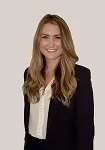 Photo of Briana  Maguire