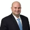 Photo of Thomas  Bock