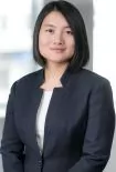 Photo of Gigi  Pao