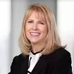 Photo of Theresa A.  Foudy