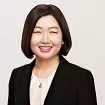 Photo of Misook Kim