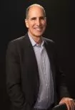 Photo of Michael  Levinson