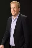 Photo of David Crawford