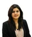 Photo of Raveena Verma