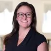 Photo of Jennifer J. Kafcas