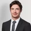 Photo of Louis Gilmour