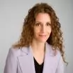 Photo of Alisa Babitz