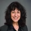 Photo of Marina Szteinbok
