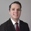 Photo of Joshua M. Wesneski