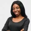 Photo of Demilade  Odutola