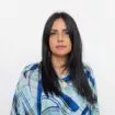 Photo of Natasa  Nedic