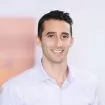 Photo of Alex  Civetta