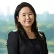 Hiroko Jimbo Photo