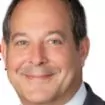 Photo of David A. Holley