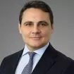 Photo of Piero Molinario