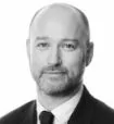 Photo of Gareth Jenkins