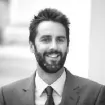 Photo of Giles  Tagg