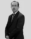 Andrés Cortez Carrera Photo