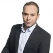 Photo of Tomer  Bar-Nathan