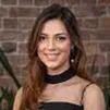 Photo of Geeti  Chawla