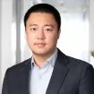 Photo of Hongru Xu