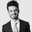 Photo of Flavio Ciotti