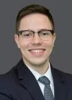 Photo of Gustavo Cardamoni Vieira