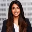 Photo of Kaveri Arora