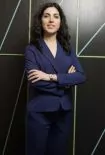 Rossella Maria Toto Photo