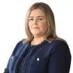 Photo of Nuala  Clayton