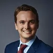 Photo of Matthew  Smith
