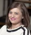 Eleni Chrysostomides Photo