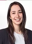Photo of Valentina Cean