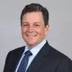 Michael M. Farhang Photo