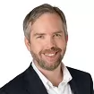 Photo of Ryan H.  Bay