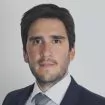 Photo of Emmanuel Kaufman