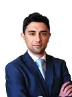 Matthew Cutajar Photo