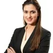 Photo of Simran  Brar
