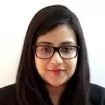 Photo of Medhavi Singh
