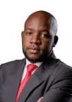 Photo of Joshua  Mwamulima