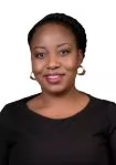 Photo of Bwalya  Chilufya-Musonda