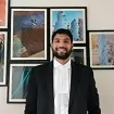 Photo of Sumit  Agrawal
