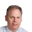 Photo of Andrew  Olins